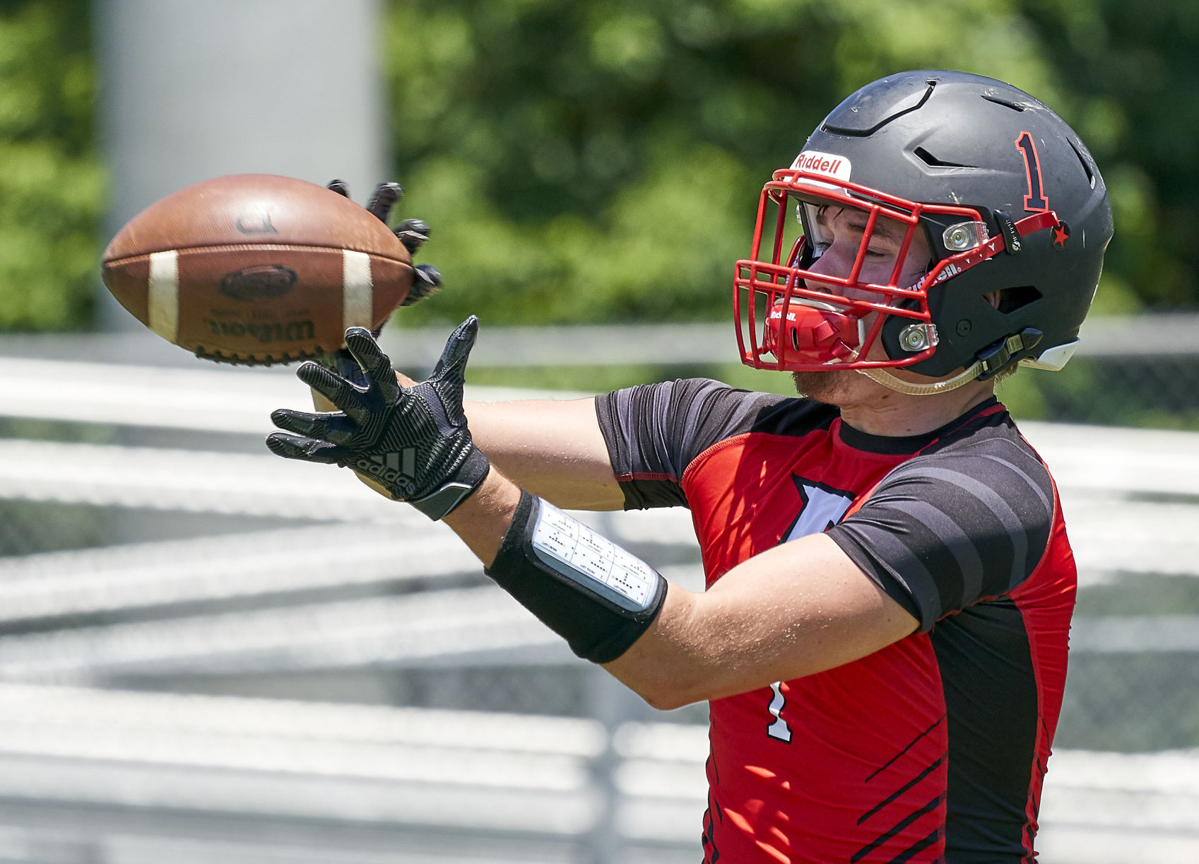 7ON7 FB 7.jpg